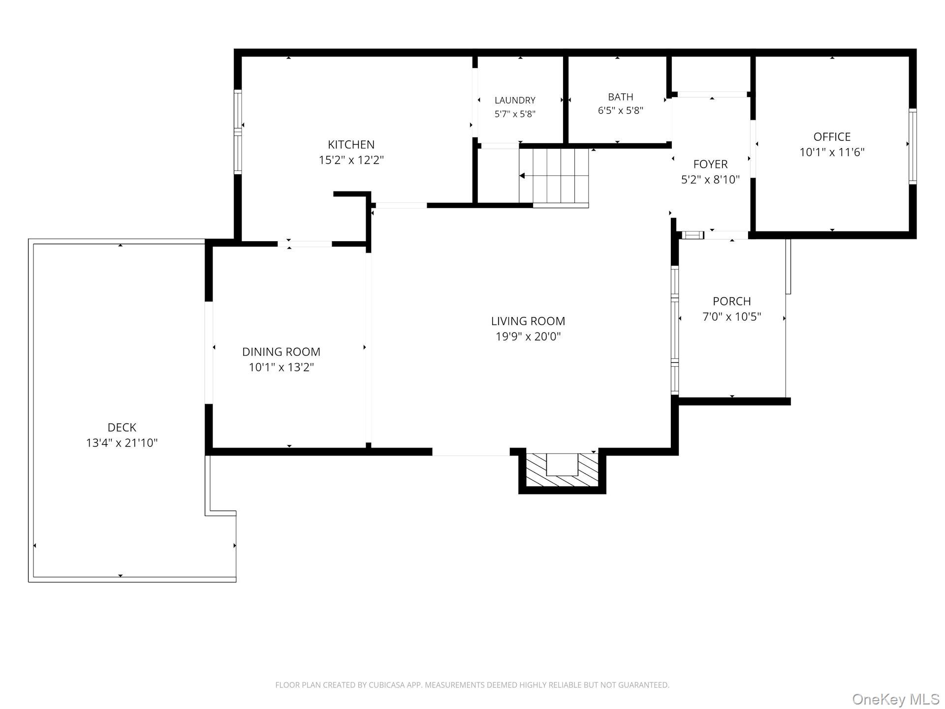 120 Locust Lane Property Photo 32