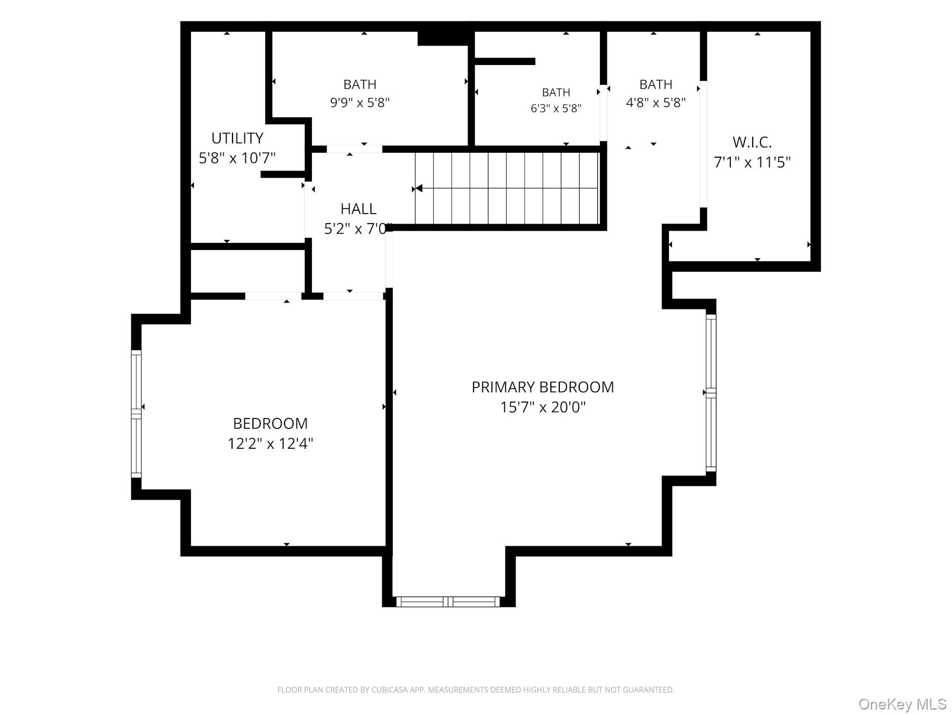 120 Locust Lane Property Photo 33