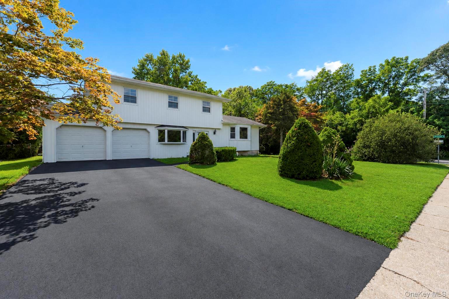 2 Valley Forge Drive Property Photo 3