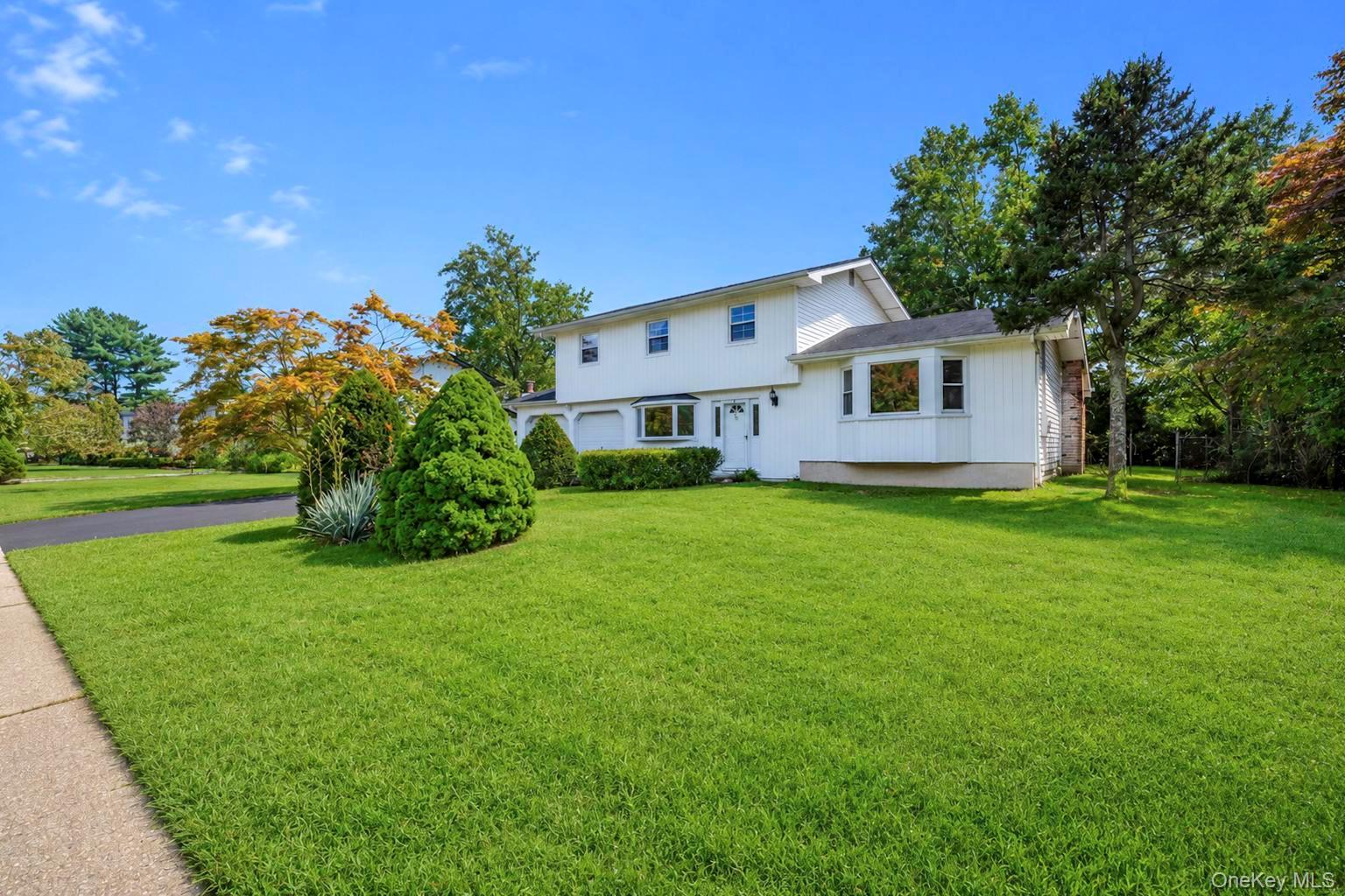 2 Valley Forge Drive Property Photo 4