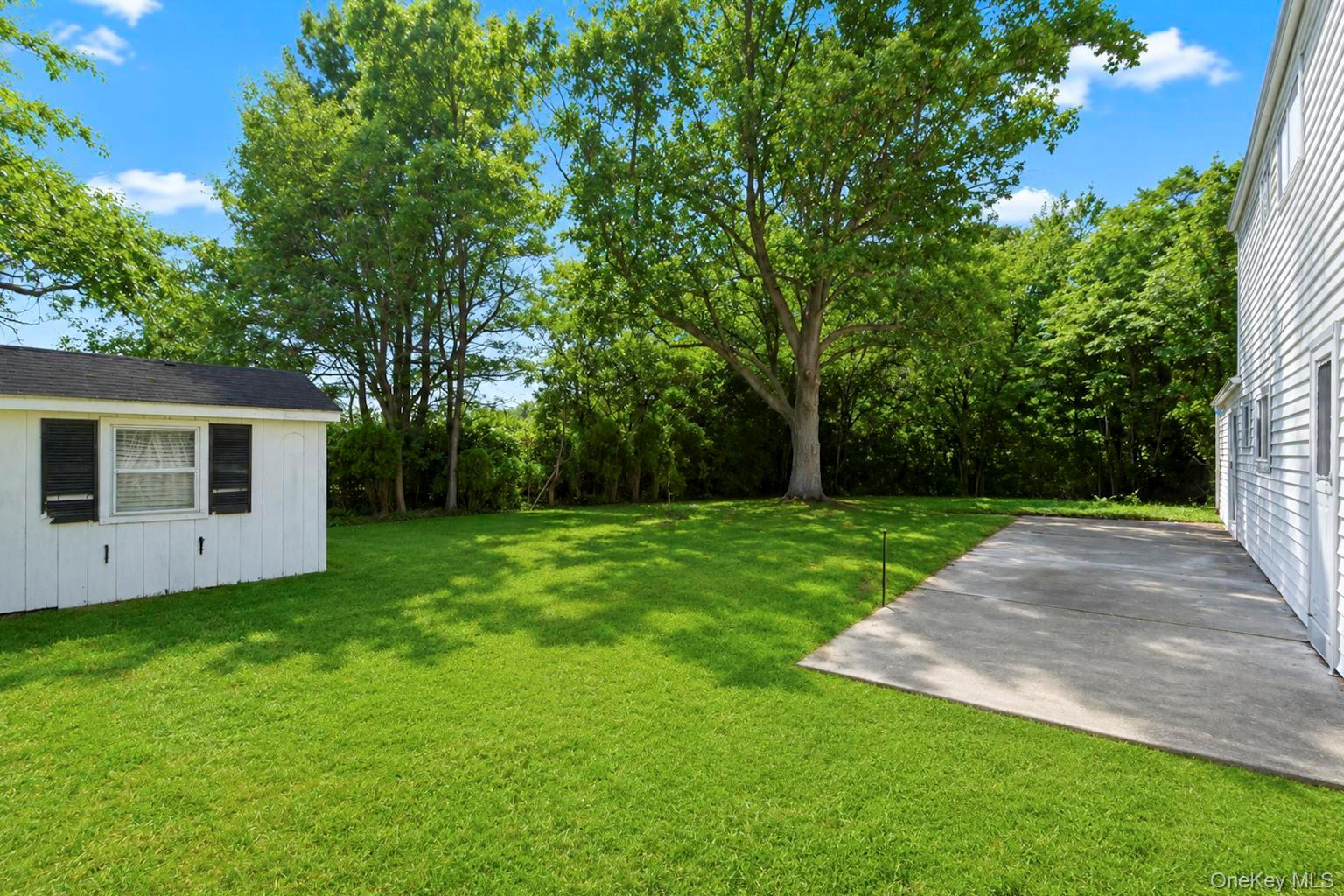 2 Valley Forge Drive Property Photo 8