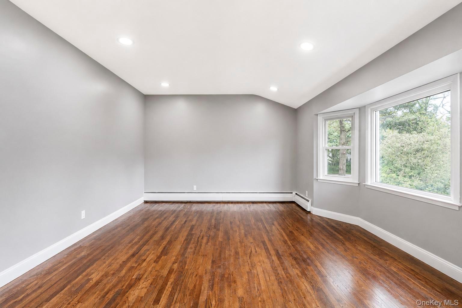 2 Valley Forge Drive Property Photo 11