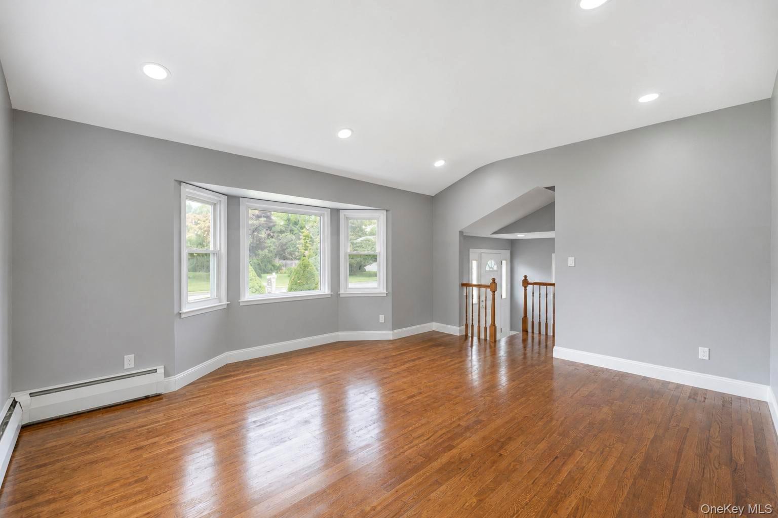2 Valley Forge Drive Property Photo 12