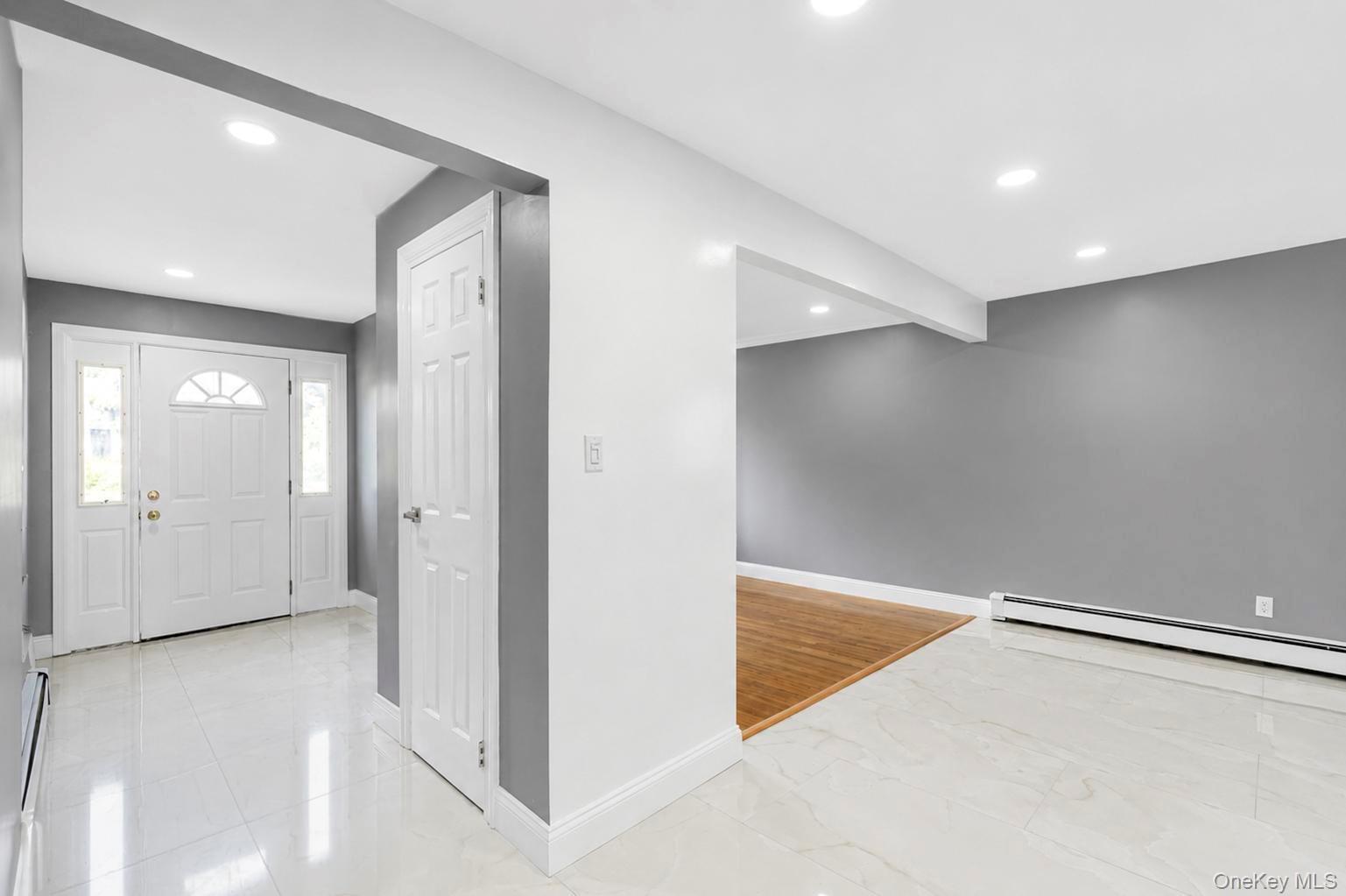 2 Valley Forge Drive Property Photo 13