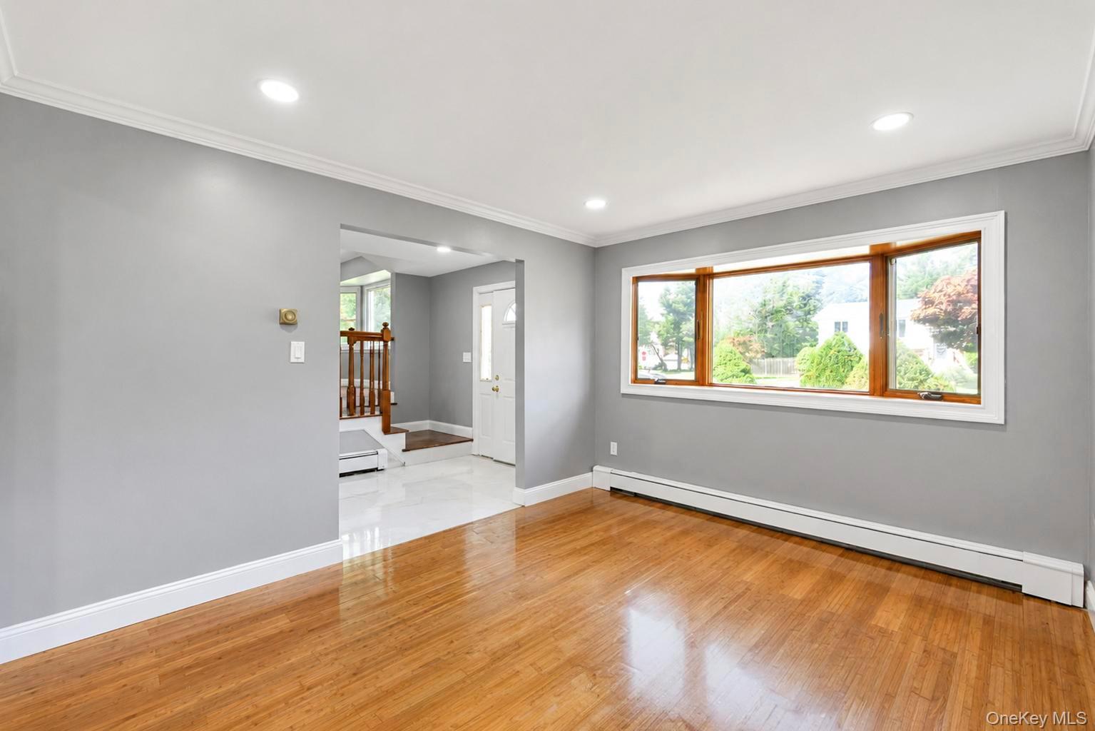 2 Valley Forge Drive Property Photo 14