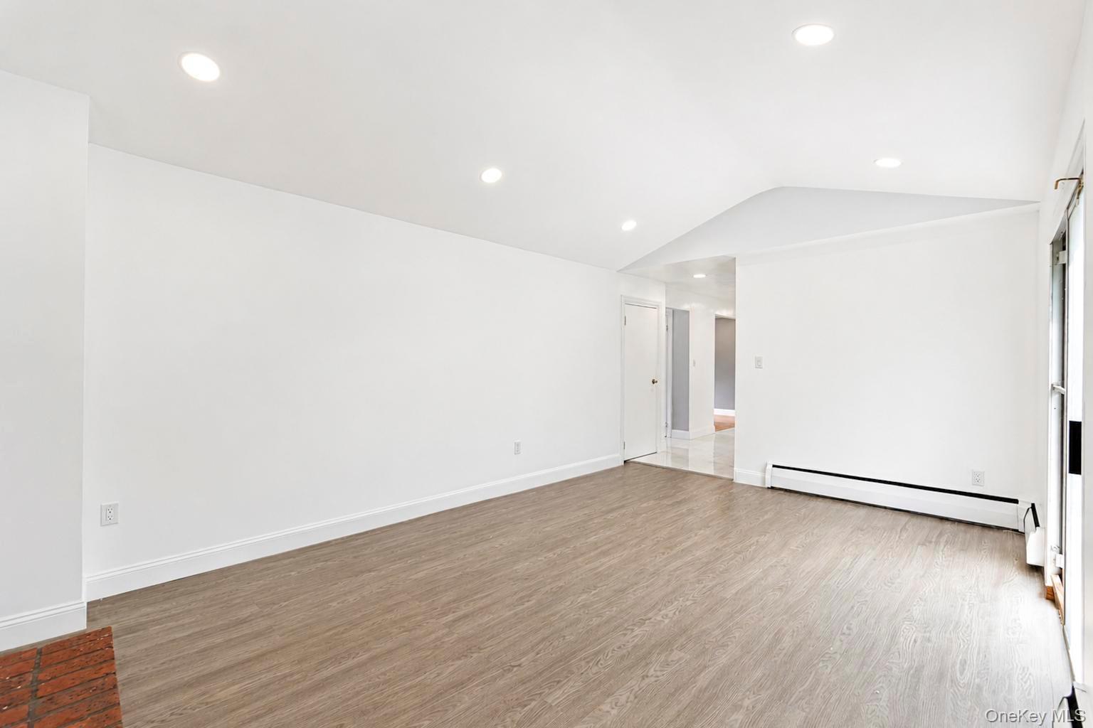 2 Valley Forge Drive Property Photo 16