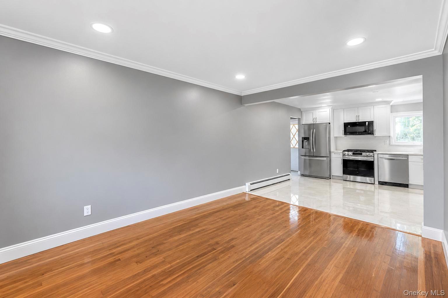 2 Valley Forge Drive Property Photo 18