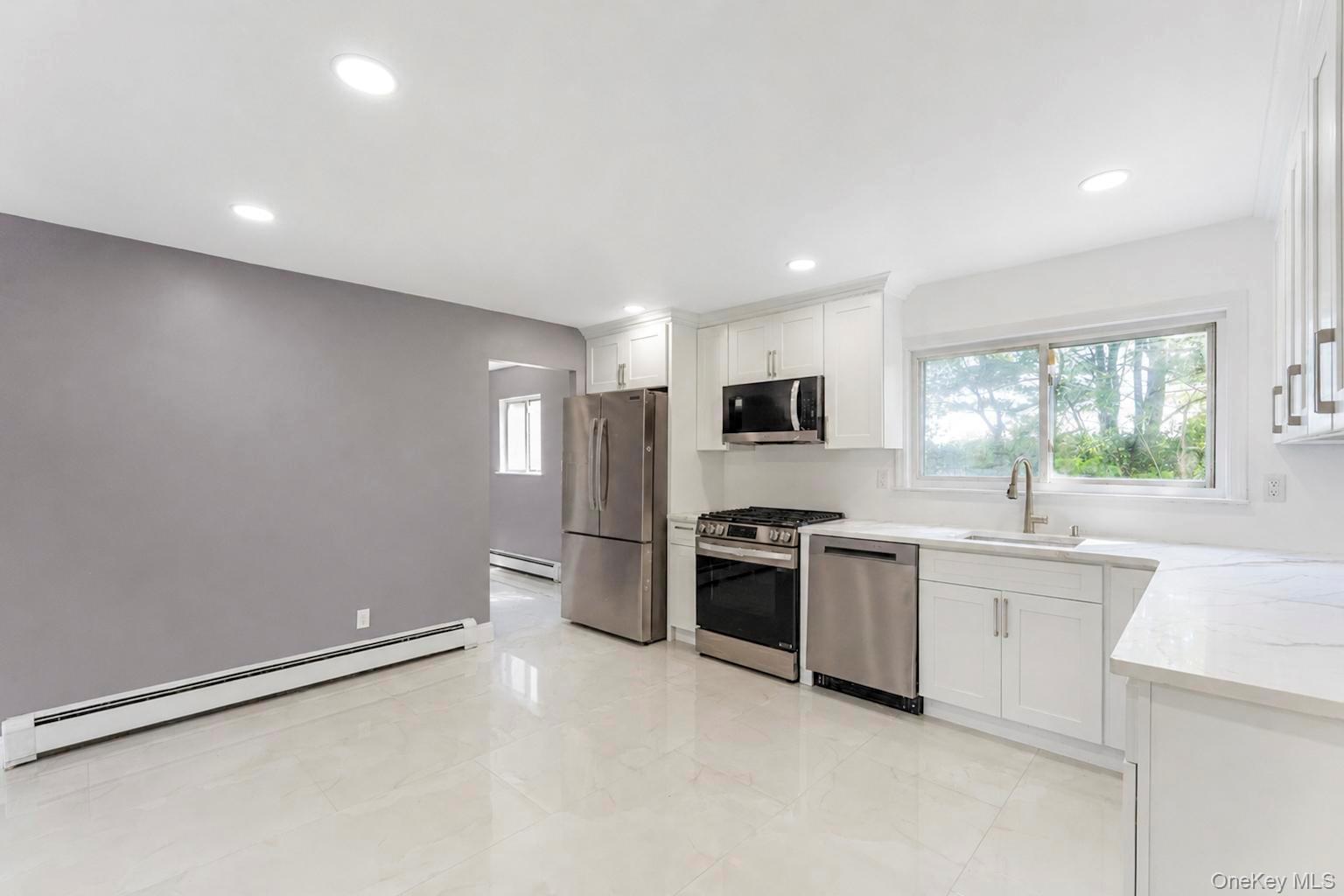 2 Valley Forge Drive Property Photo 19