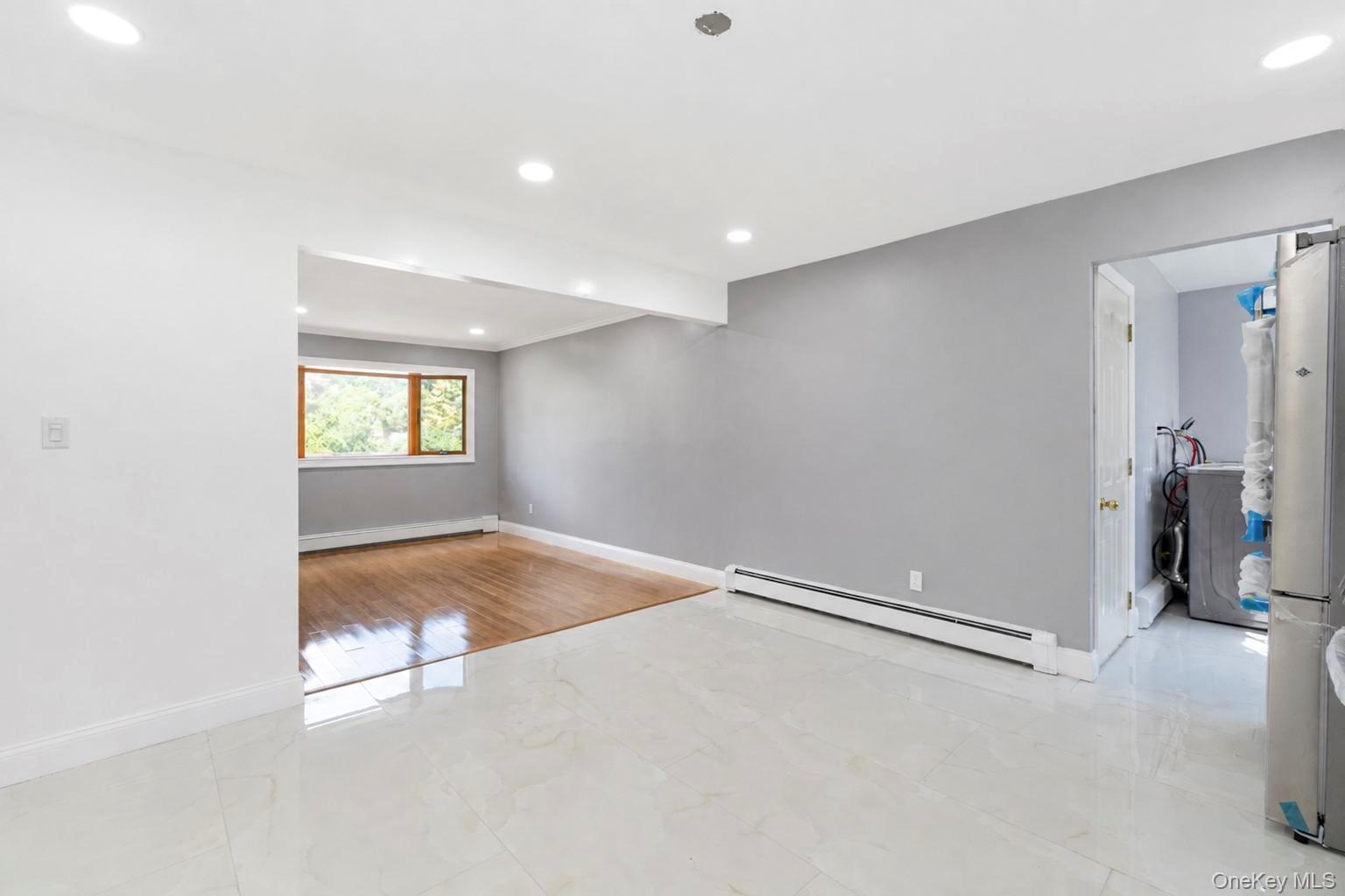 2 Valley Forge Drive Property Photo 21