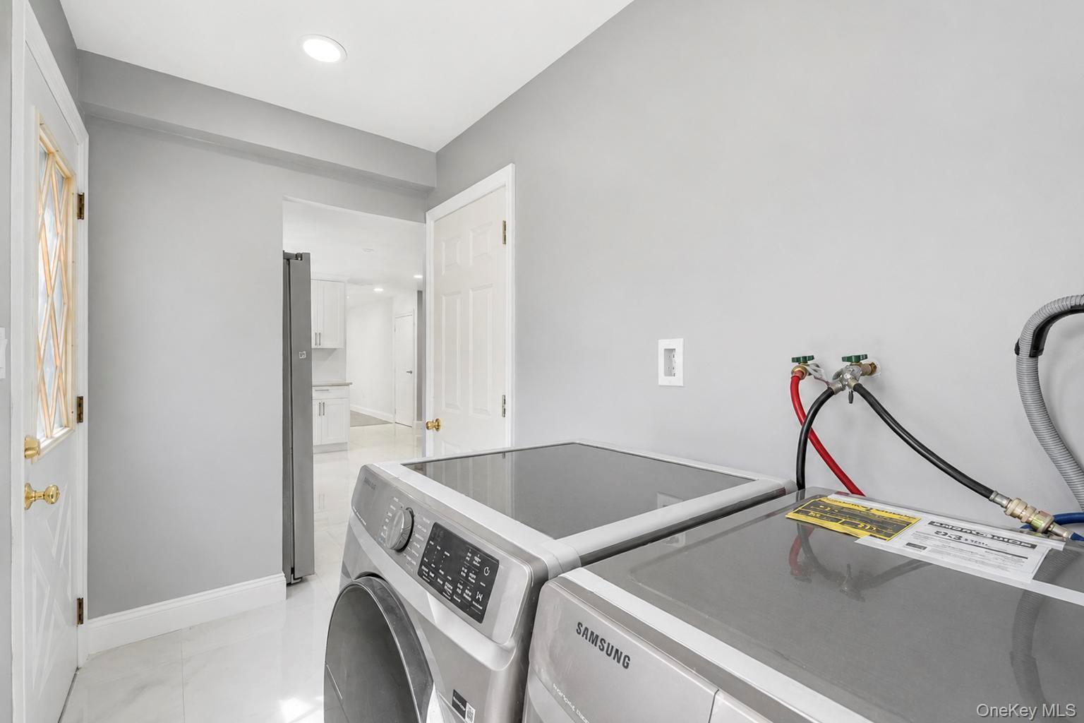 2 Valley Forge Drive Property Photo 24