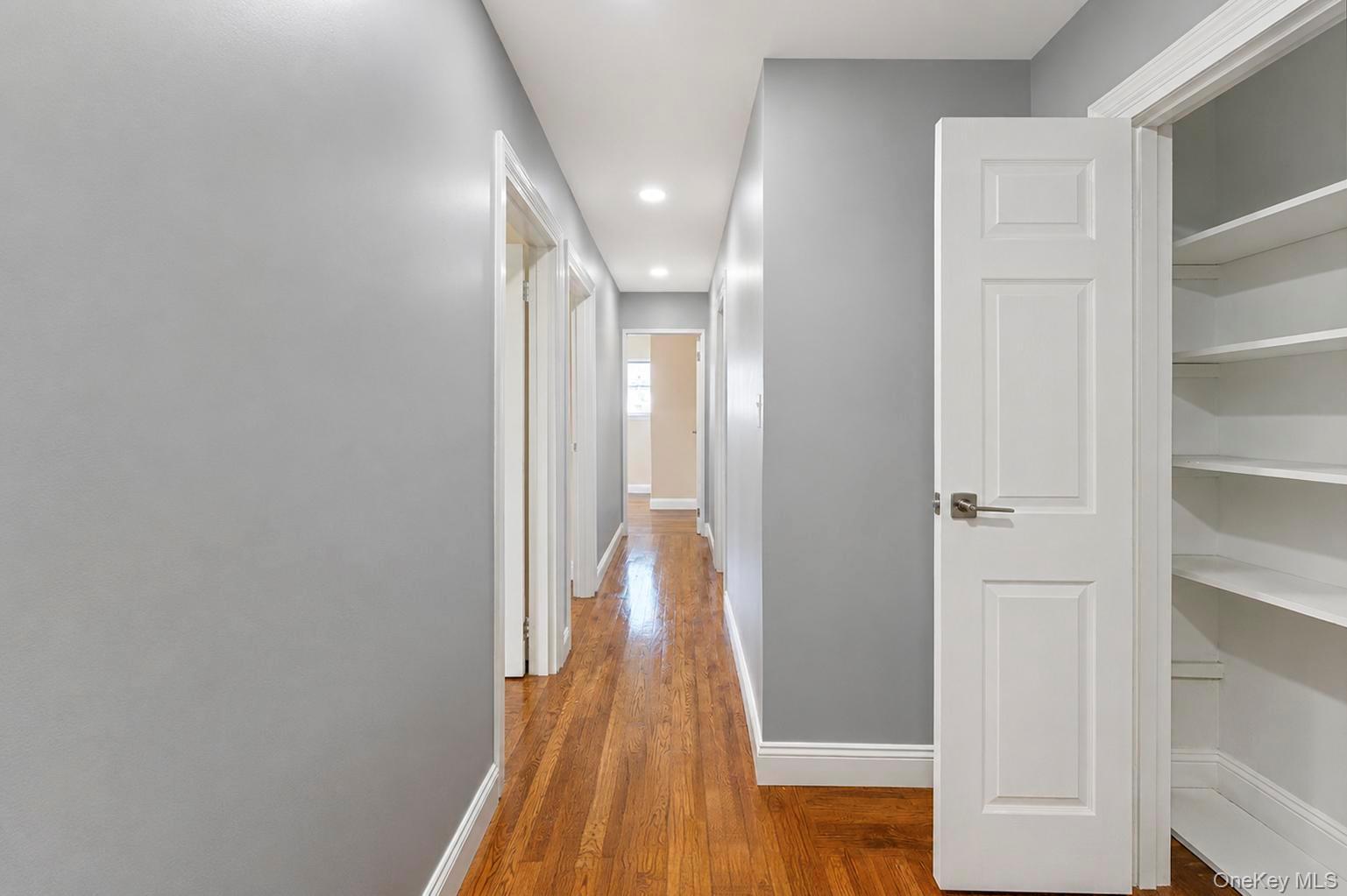 2 Valley Forge Drive Property Photo 26