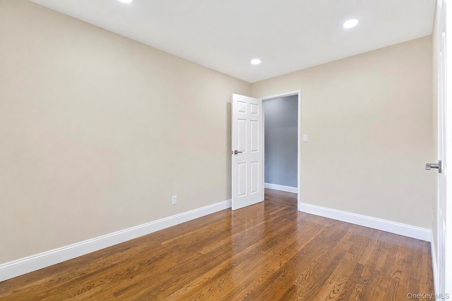 2 Valley Forge Drive Property Photo 27