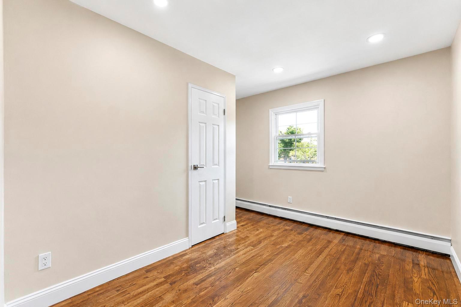 2 Valley Forge Drive Property Photo 28