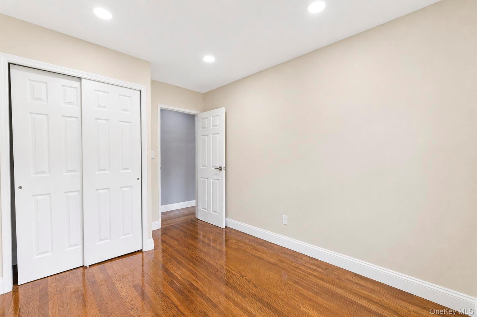 2 Valley Forge Drive Property Photo 29