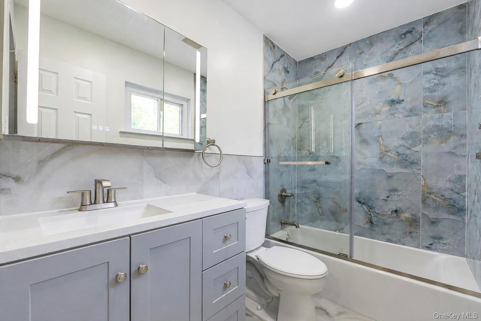 2 Valley Forge Drive Property Photo 30