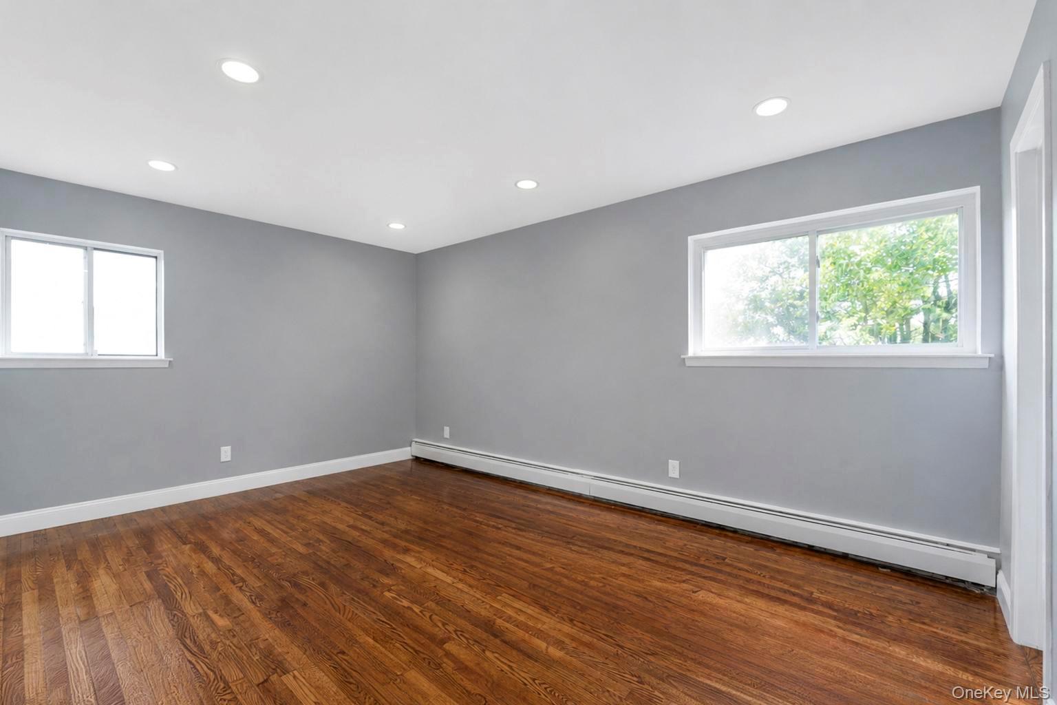 2 Valley Forge Drive Property Photo 31