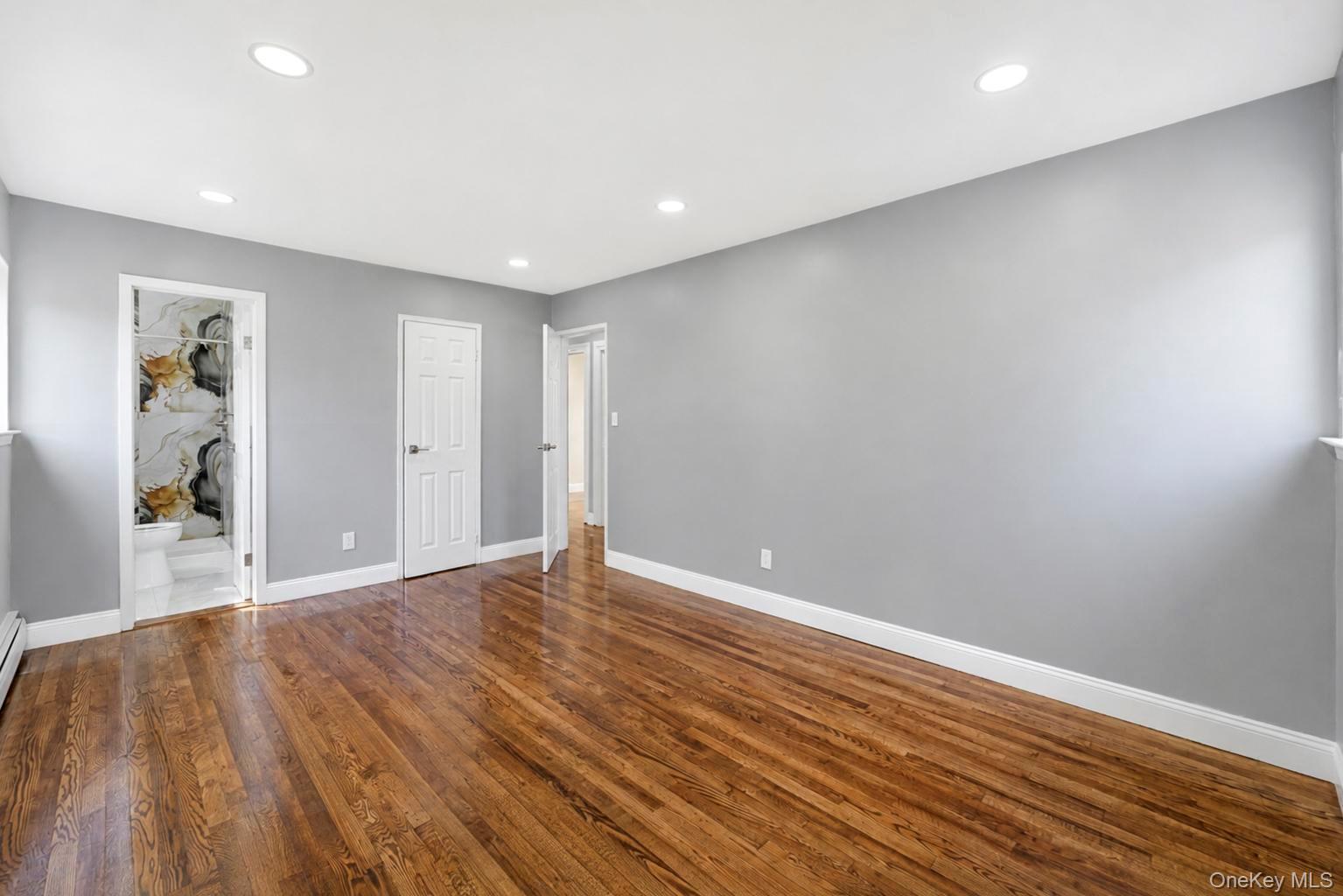 2 Valley Forge Drive Property Photo 32
