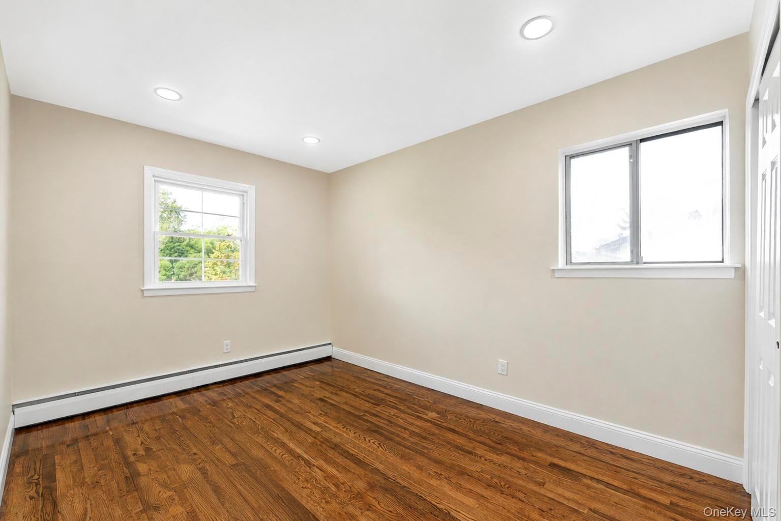 2 Valley Forge Drive Property Photo 35