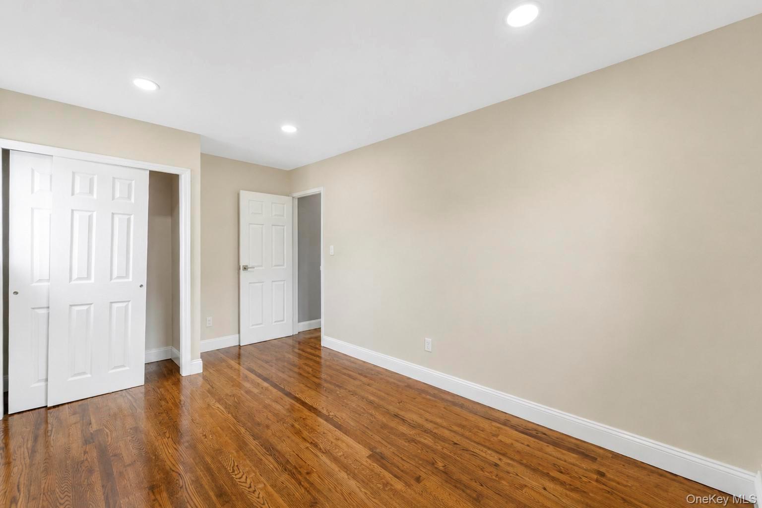 2 Valley Forge Drive Property Photo 36