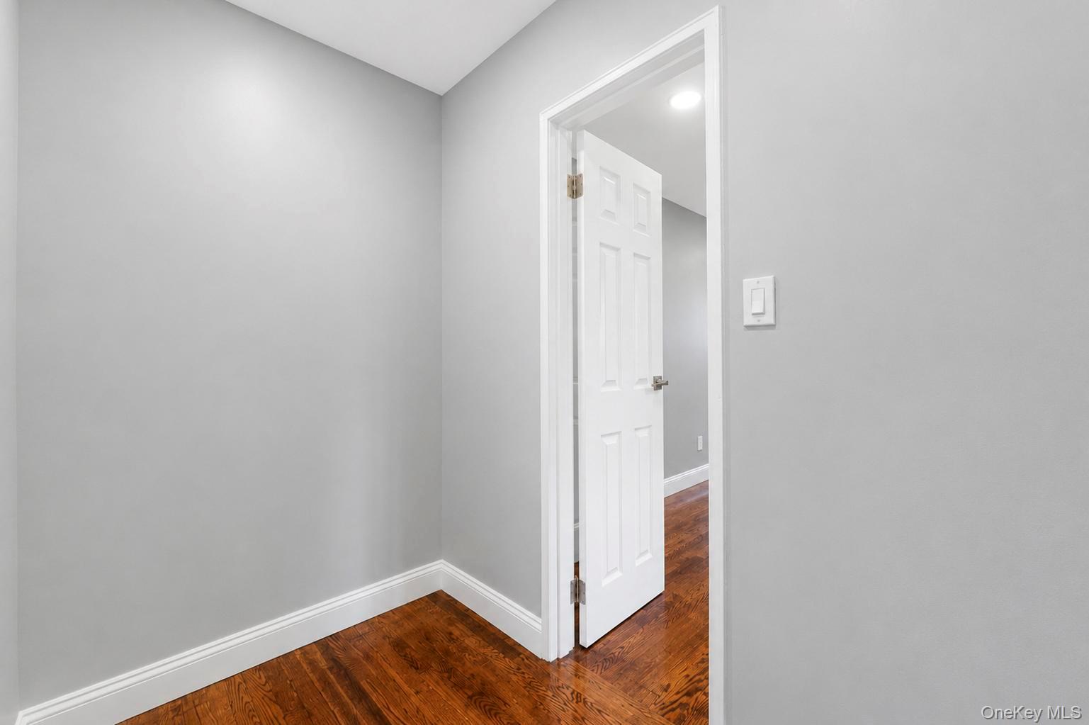 2 Valley Forge Drive Property Photo 37