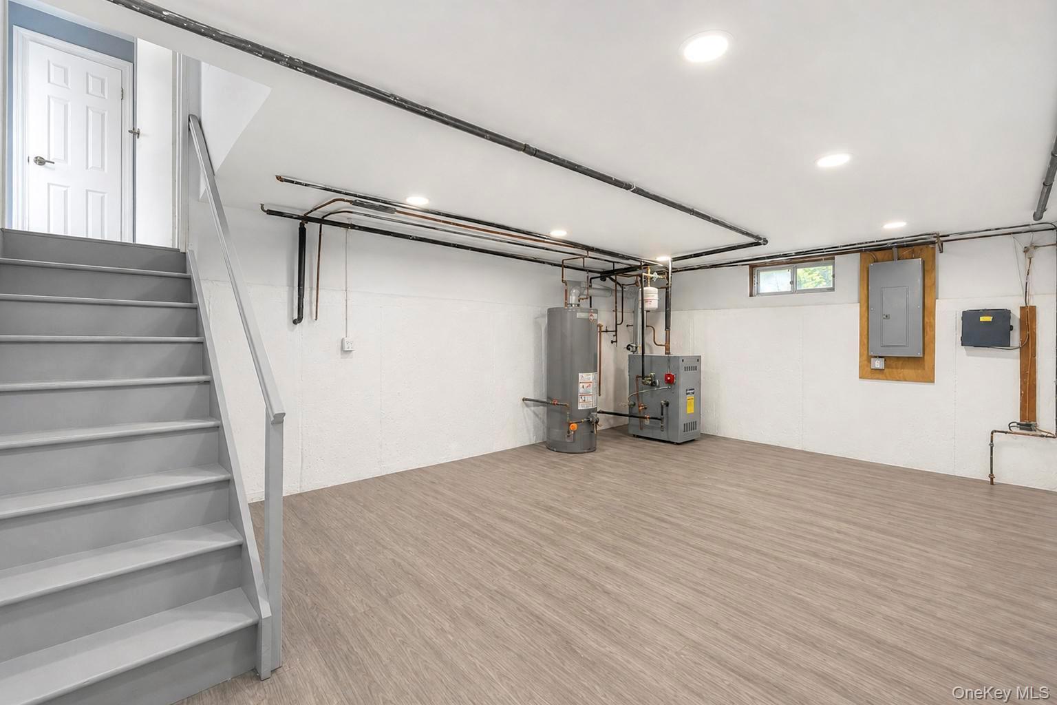 2 Valley Forge Drive Property Photo 38