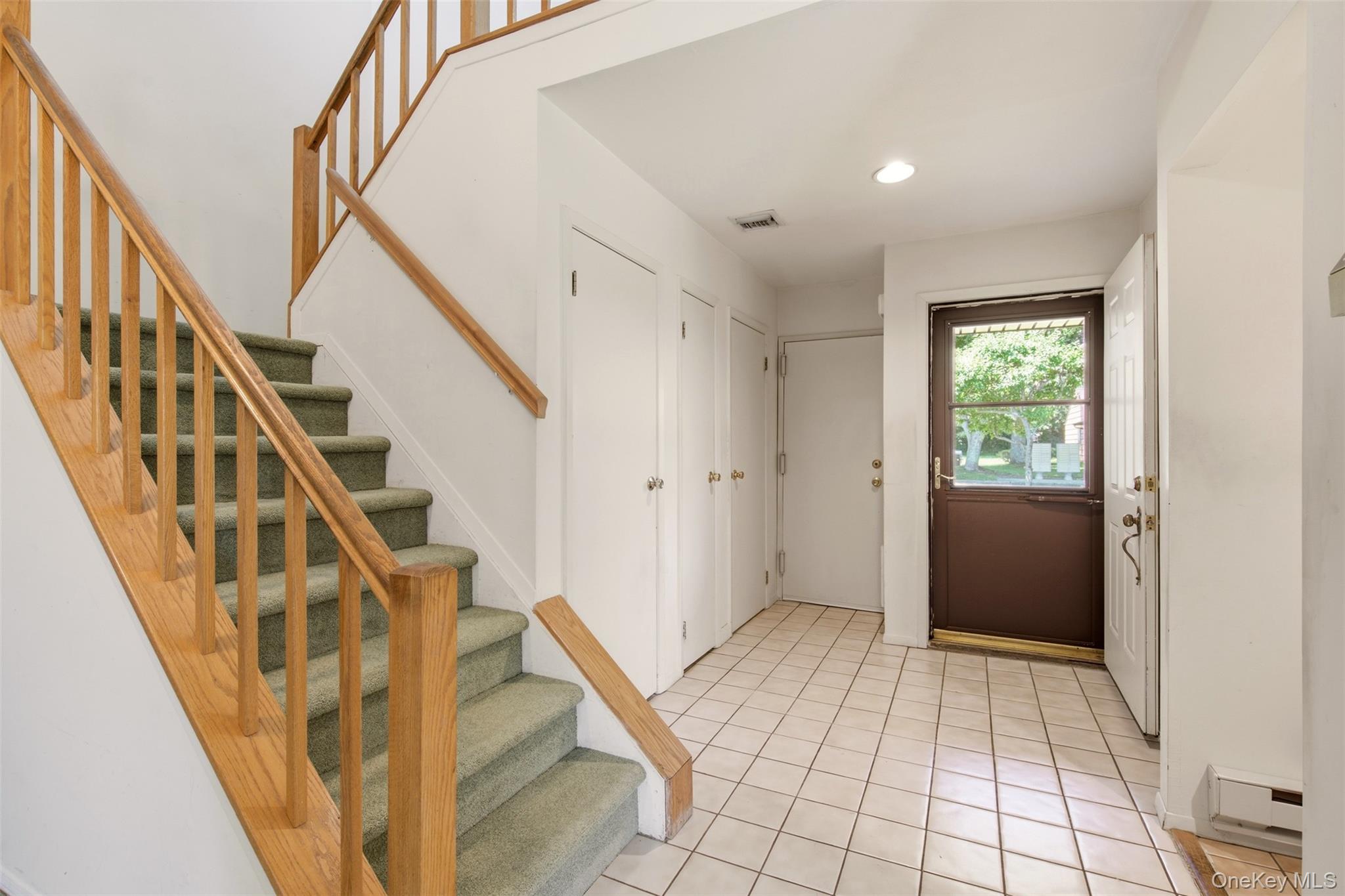 113 Scarlett Drive Property Photo 3