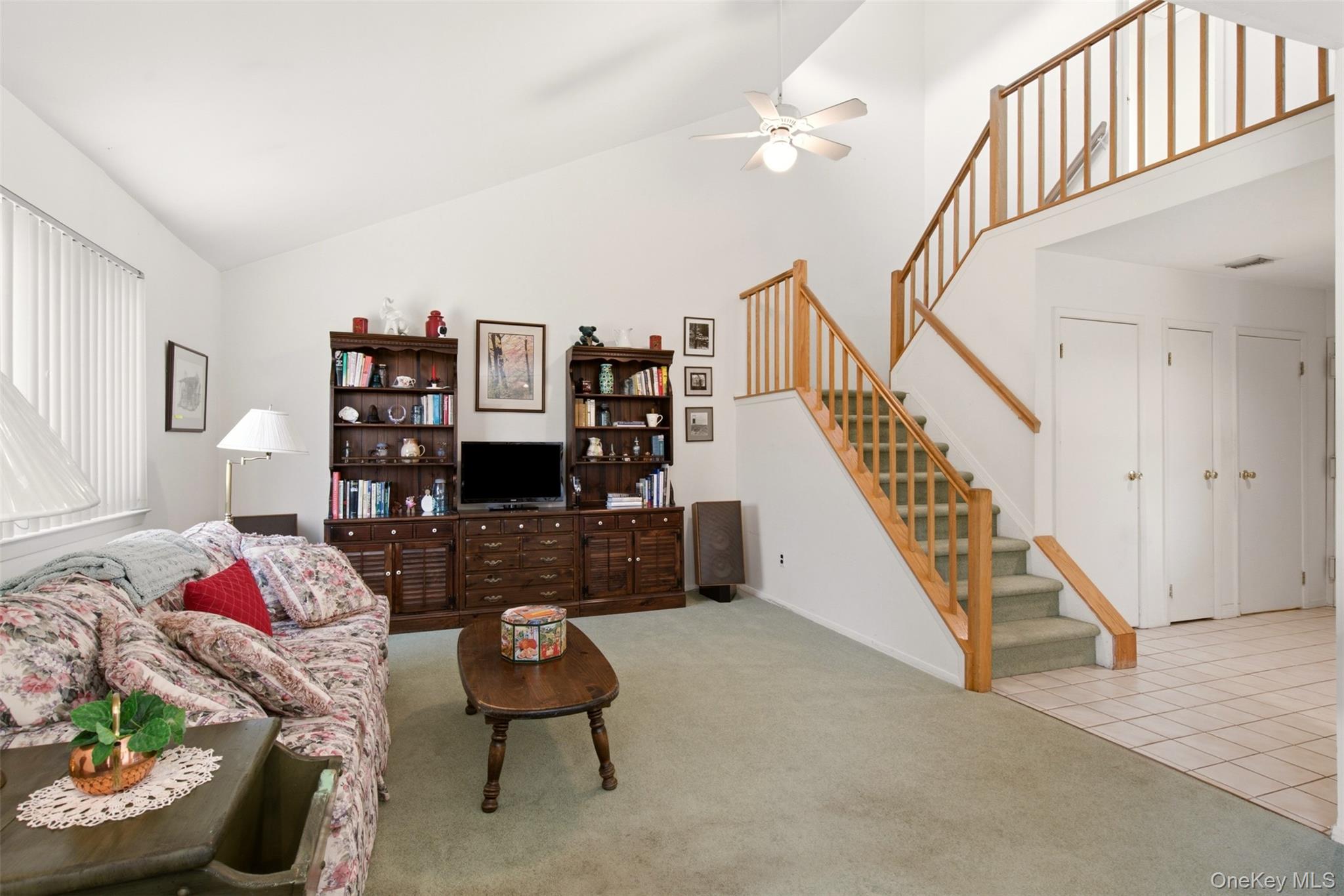 113 Scarlett Drive Property Photo 5