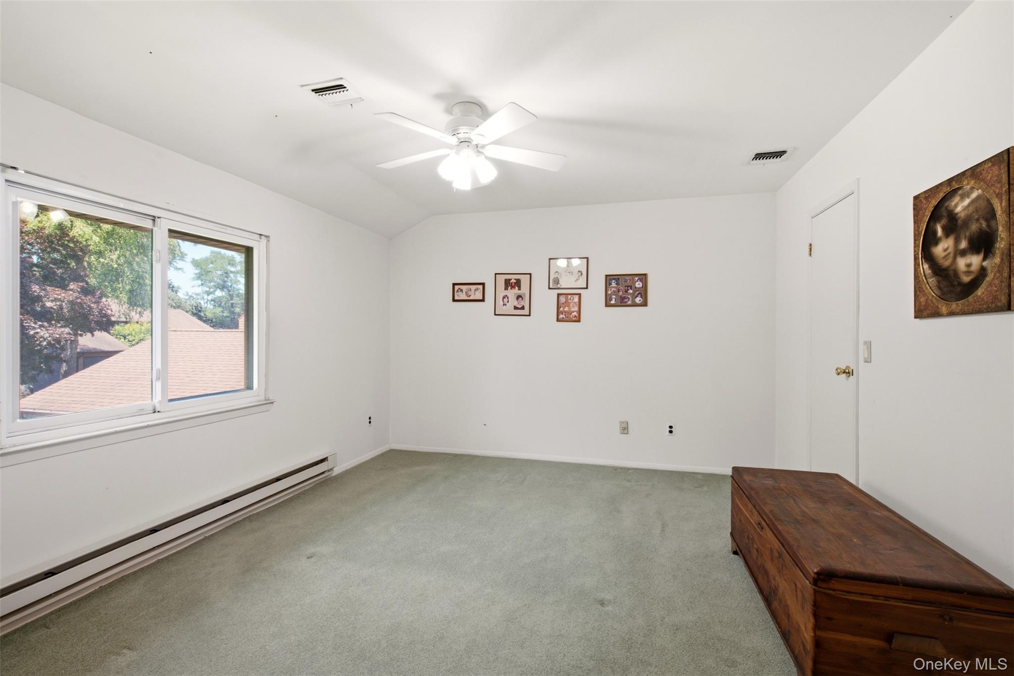 113 Scarlett Drive Property Photo 17