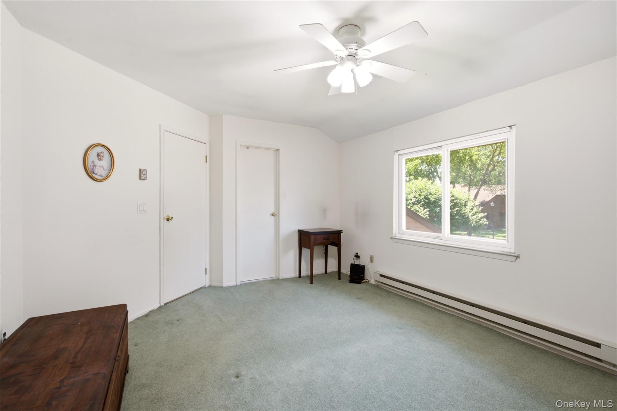 113 Scarlett Drive Property Photo 18
