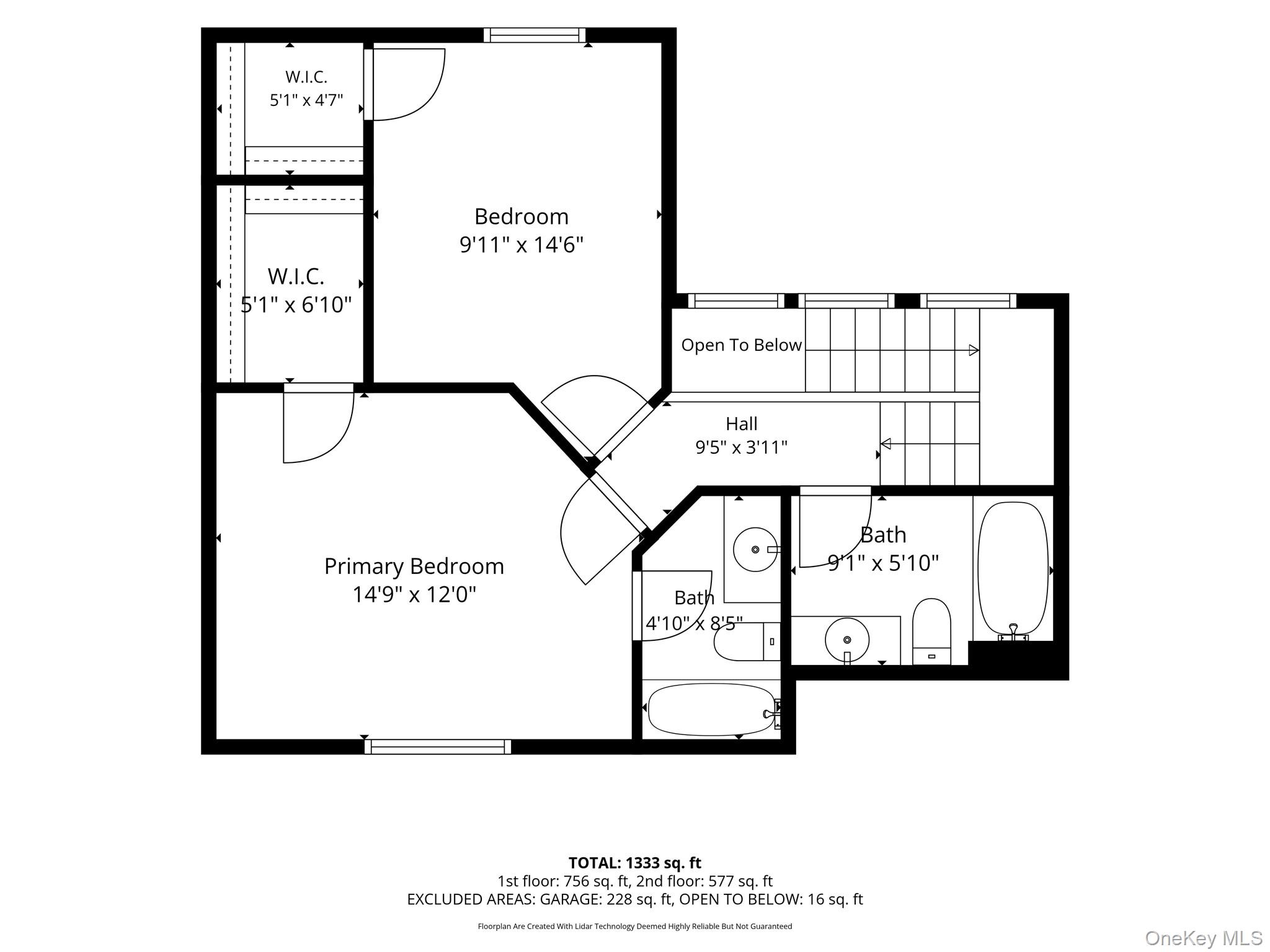 113 Scarlett Drive Property Photo 39