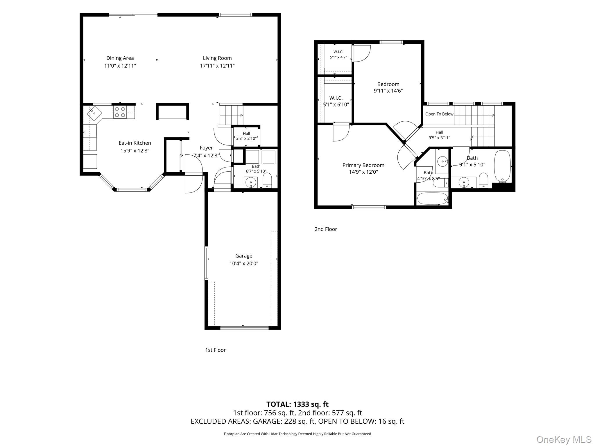 113 Scarlett Drive Property Photo 40