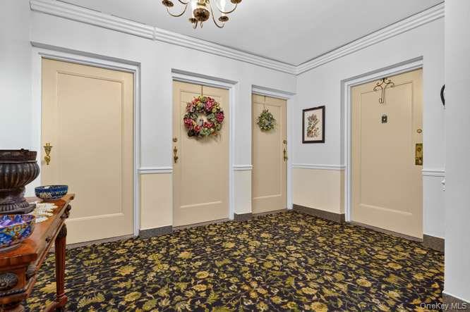 22 Hamilton Place H3 Property Photo 2