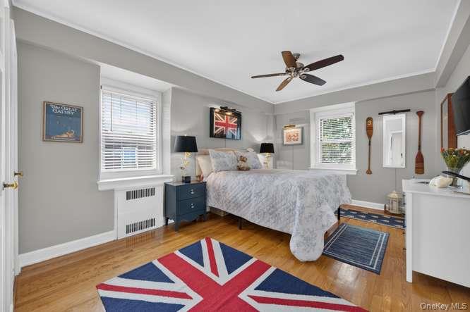 22 Hamilton Place H3 Property Photo 13
