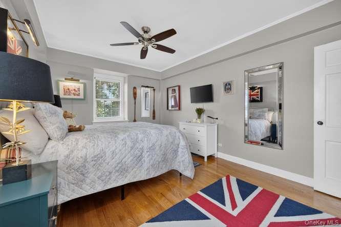 22 Hamilton Place H3 Property Photo 14