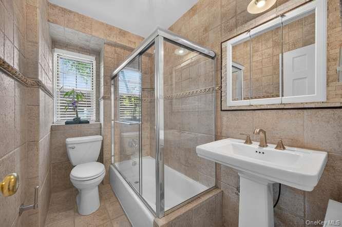 22 Hamilton Place H3 Property Photo 15
