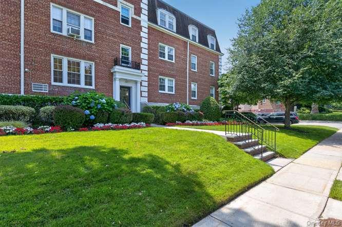 22 Hamilton Place H3 Property Photo 20