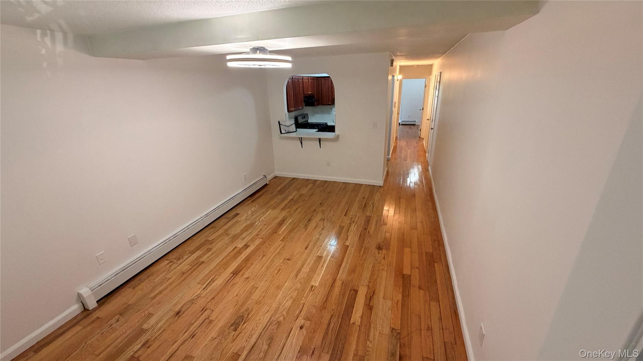 1954 Bergen Street Property Photo 34