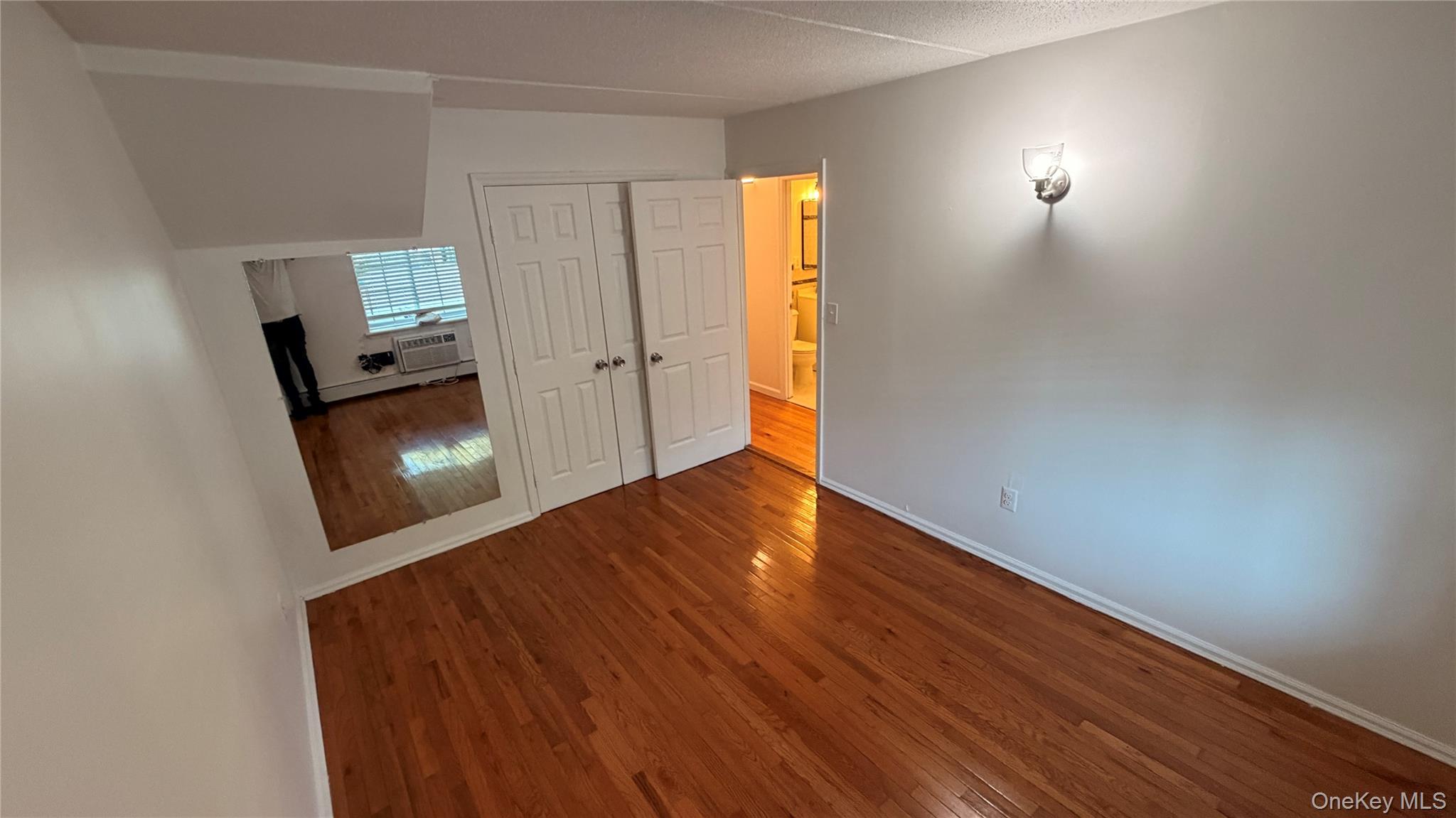 1954 Bergen Street Property Photo 37