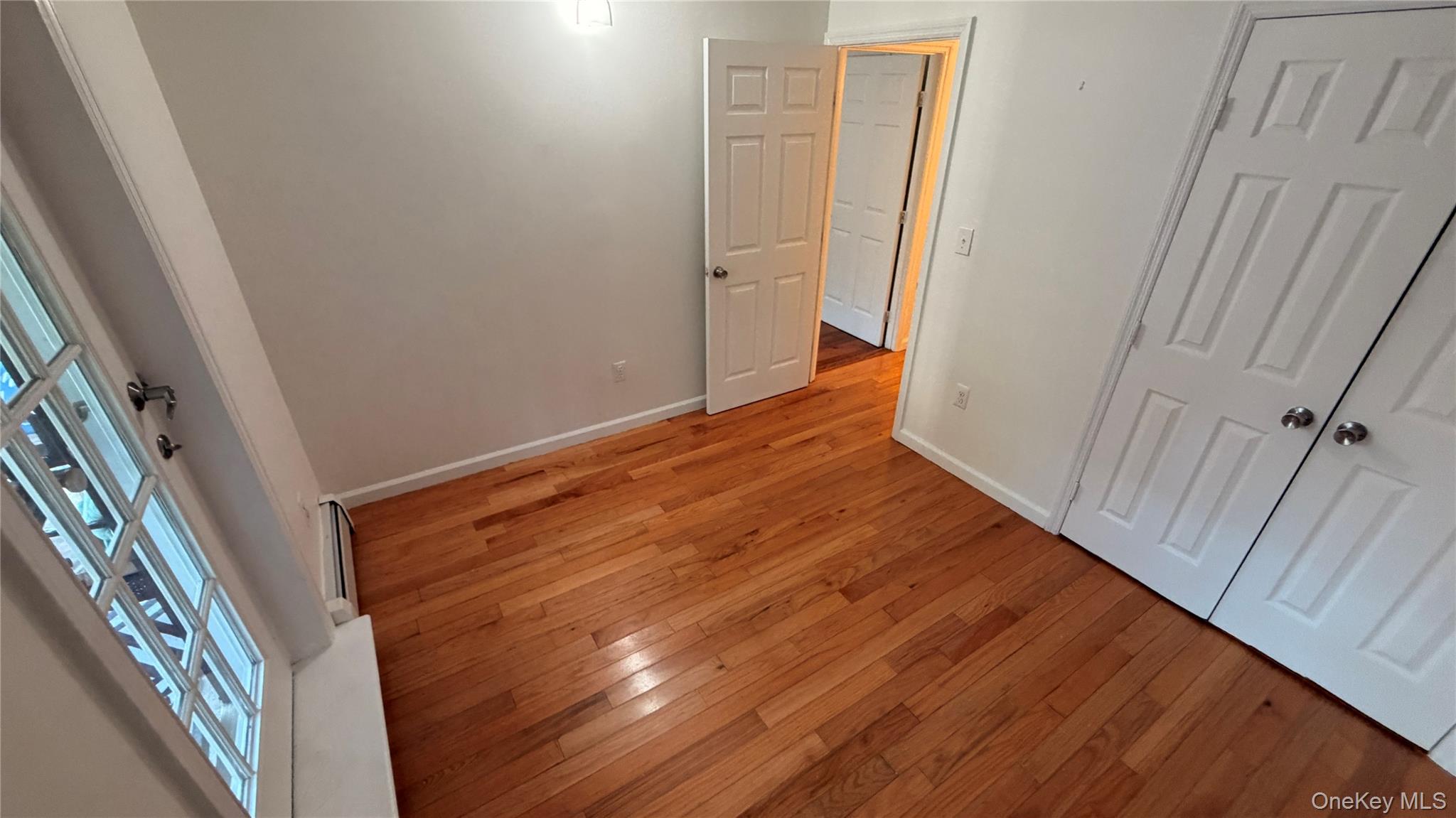 1954 Bergen Street Property Photo 41
