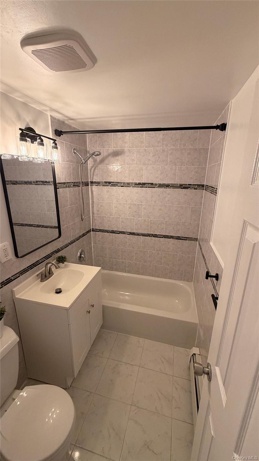 1954 Bergen Street Property Photo 48
