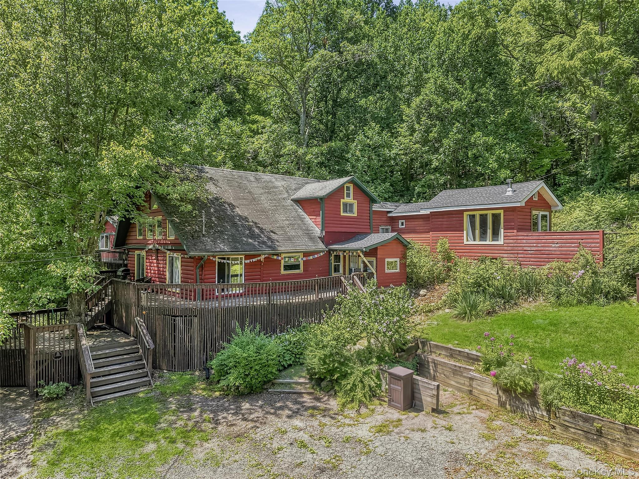 14 Smith Hill Road Property Photo 1