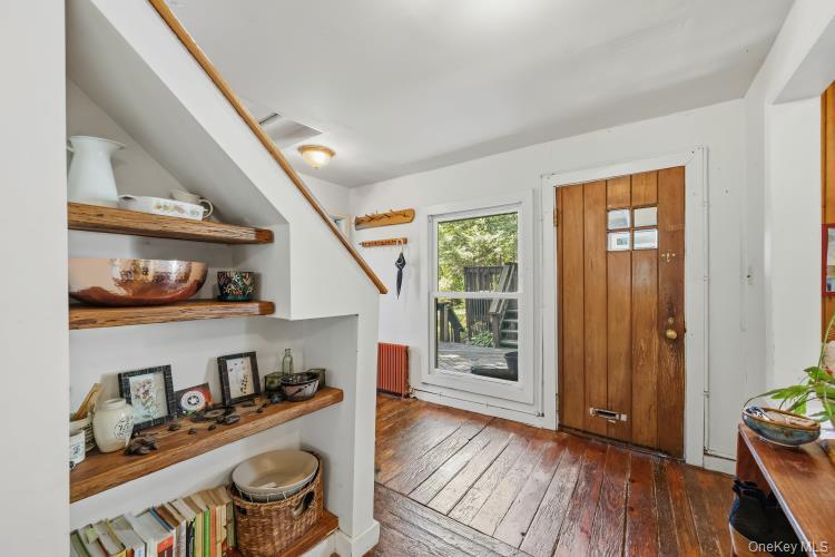 14 Smith Hill Road Property Photo 3