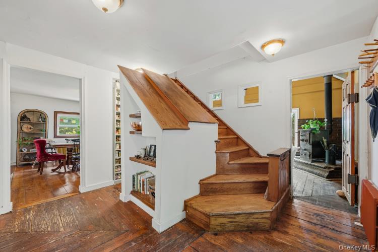 14 Smith Hill Road Property Photo 4