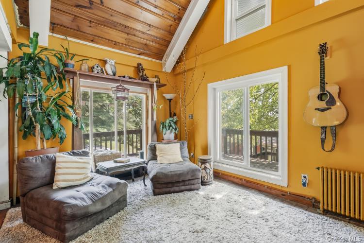 14 Smith Hill Road Property Photo 8