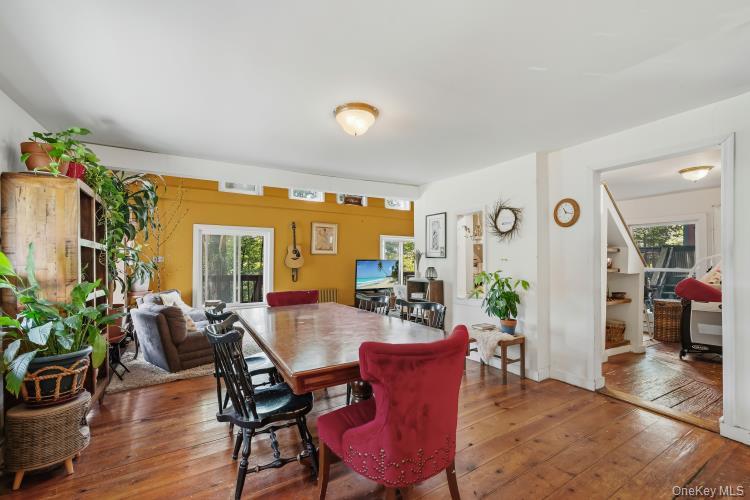 14 Smith Hill Road Property Photo 10