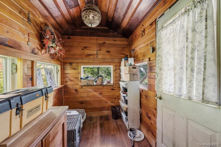 14 Smith Hill Road Property Photo 11