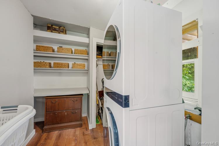 14 Smith Hill Road Property Photo 12