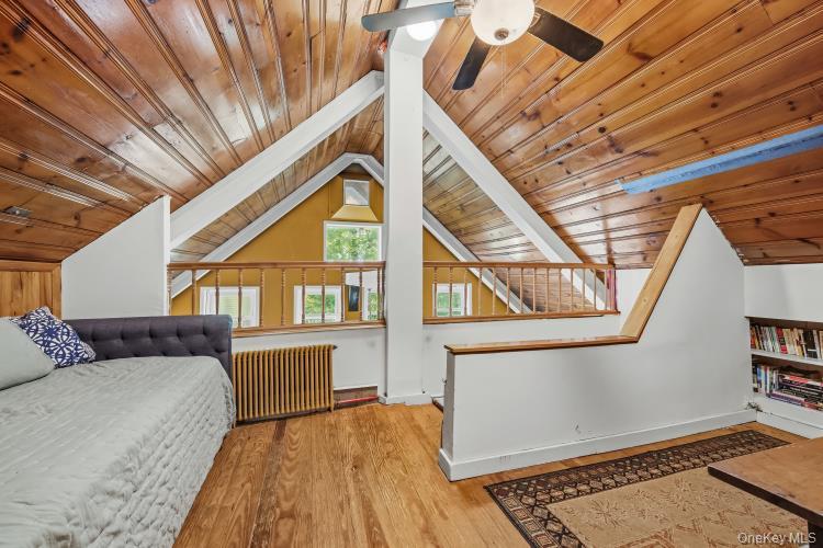 14 Smith Hill Road Property Photo 14