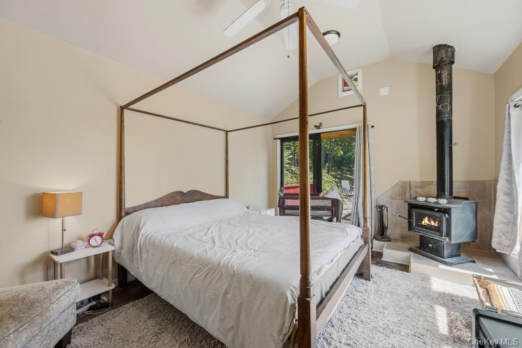 14 Smith Hill Road Property Photo 15