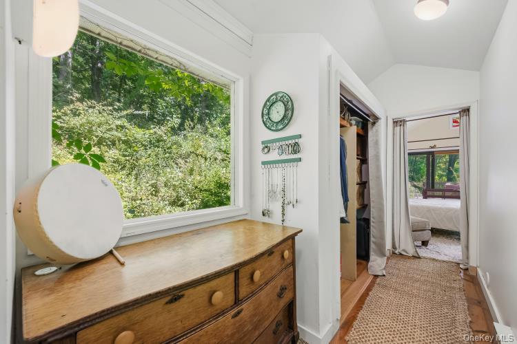 14 Smith Hill Road Property Photo 16